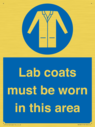 lab-coats-must-be-worn-in-this-area~